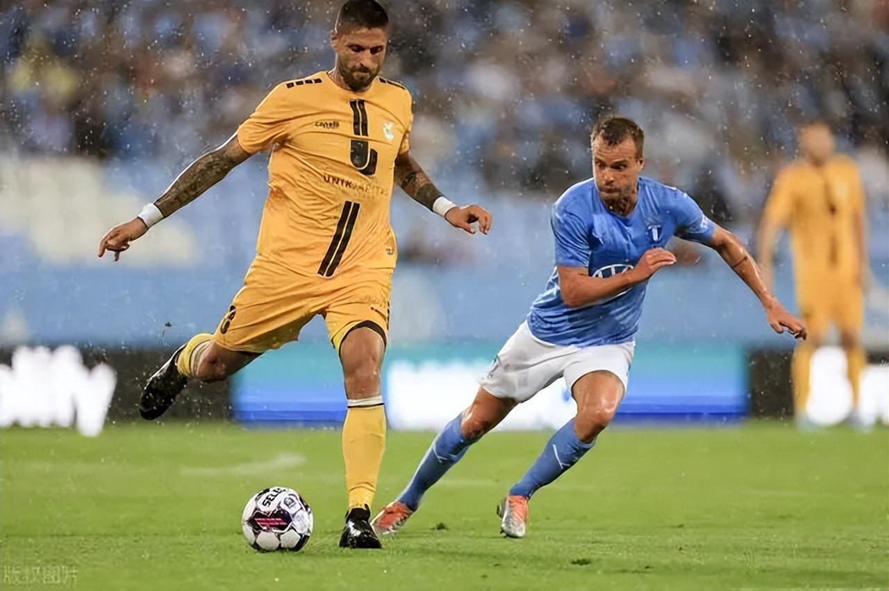 赫尔辛基vs马里博尔赫,拉赫蒂对赫尔辛基比分预测