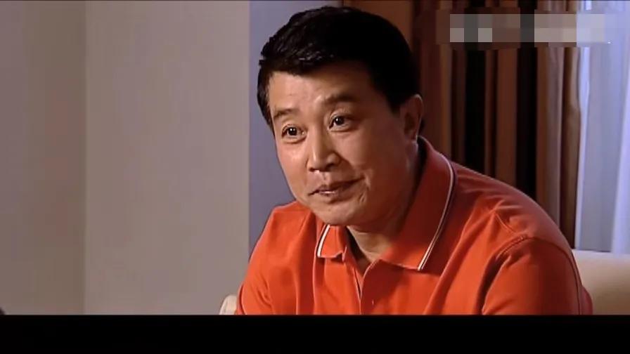 天道韩楚风深度解析,天道韩楚风是弱势文化吗