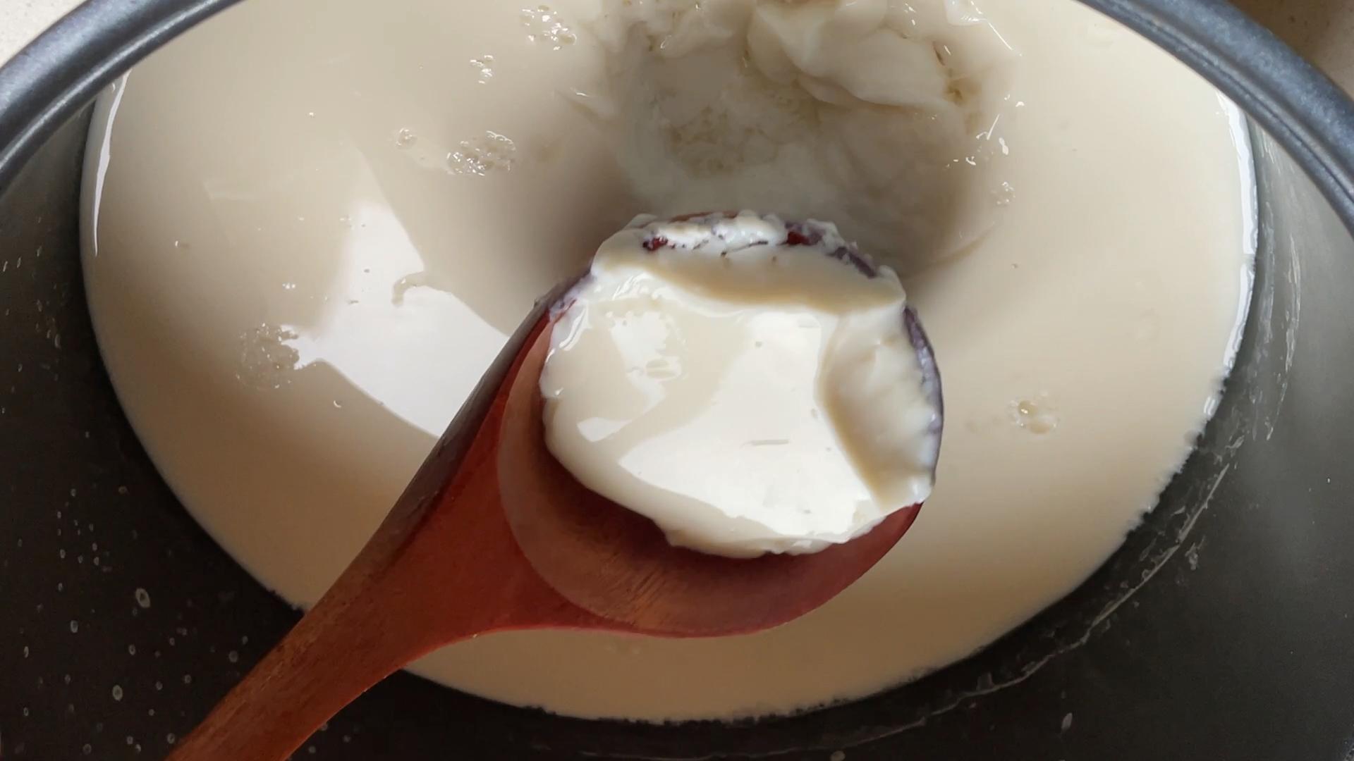 阳了吃什么容易好,阳了吃什么比较合适