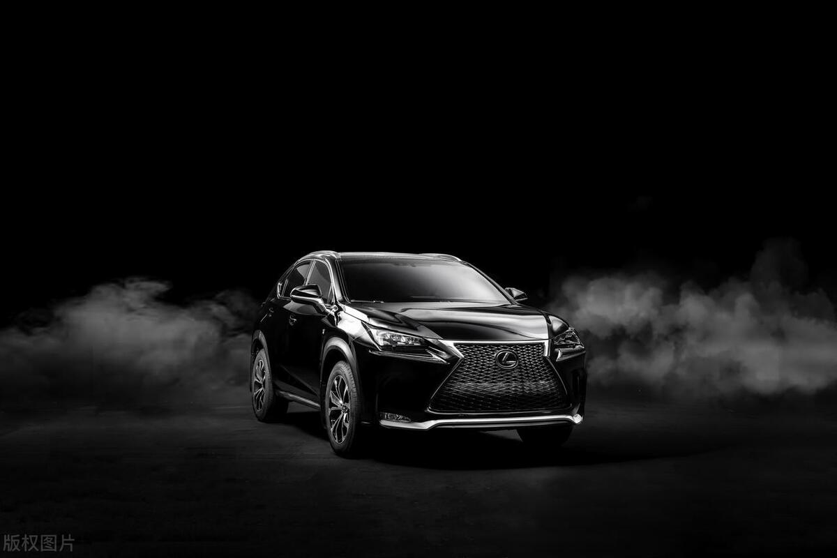 50万左右汽车排行榜,50万左右商务车排行榜