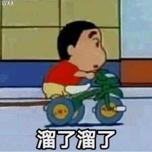 到香港买药的注意事项,史上最全的香港必买药品全攻略
