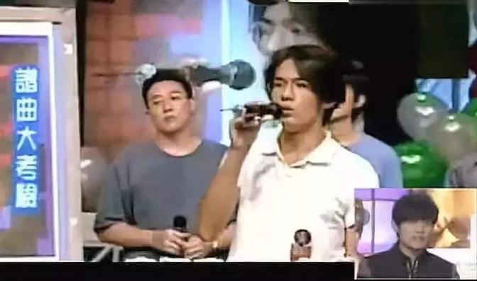 周杰伦谈恋情史,周杰伦专访谈分手