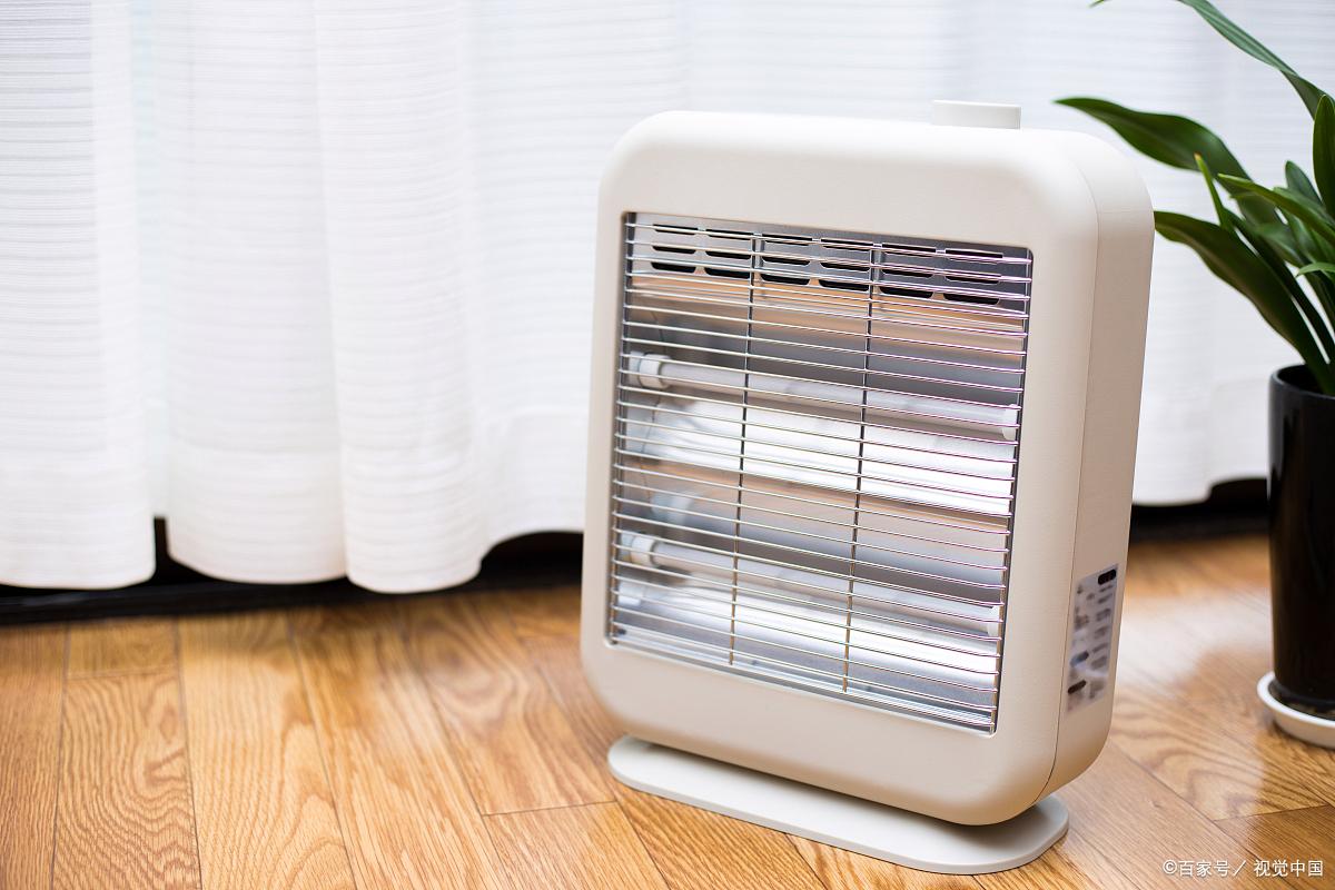 电蚊拍自动灭蚊真的有用吗,灭蚊的电蚊拍有用吗