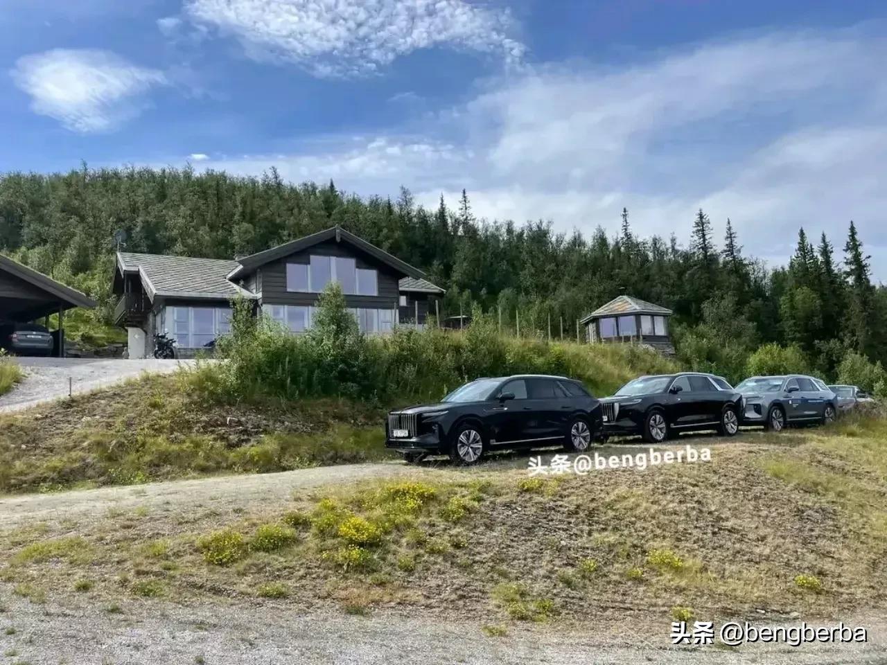 劳斯莱斯suv测评 (劳斯莱斯全系车评)