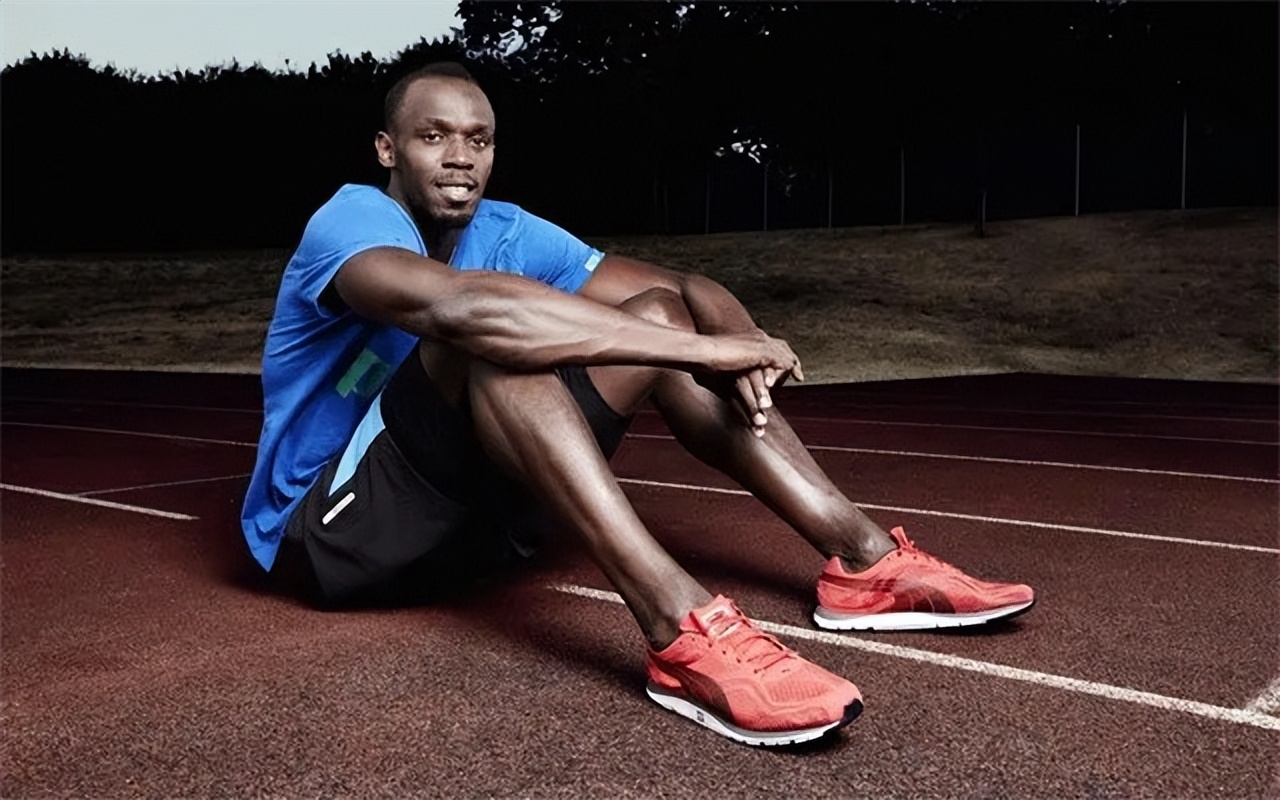 博尔特退役后最近的一次比赛,博尔特退役后谁统治了100米