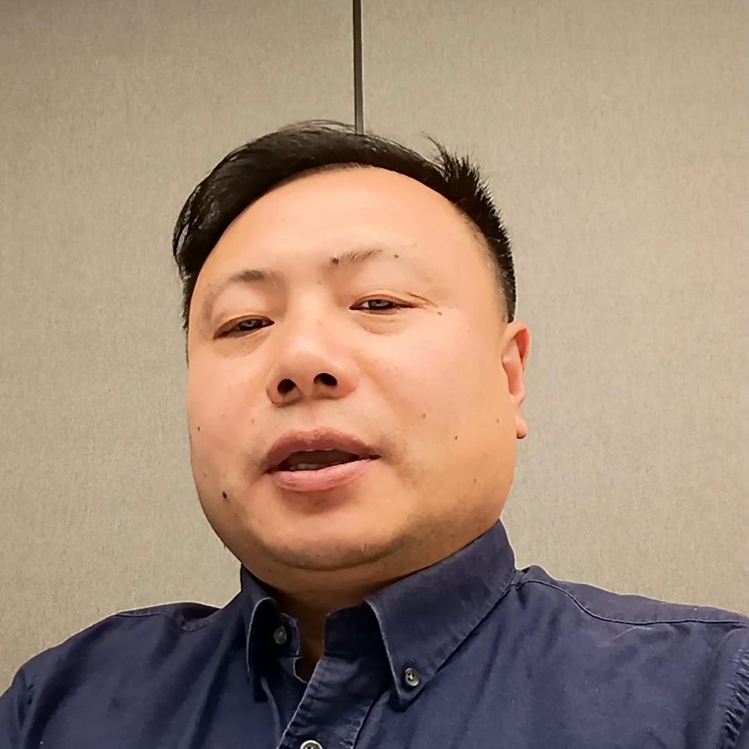 驱动市场型营销策略,渠道招生底层逻辑