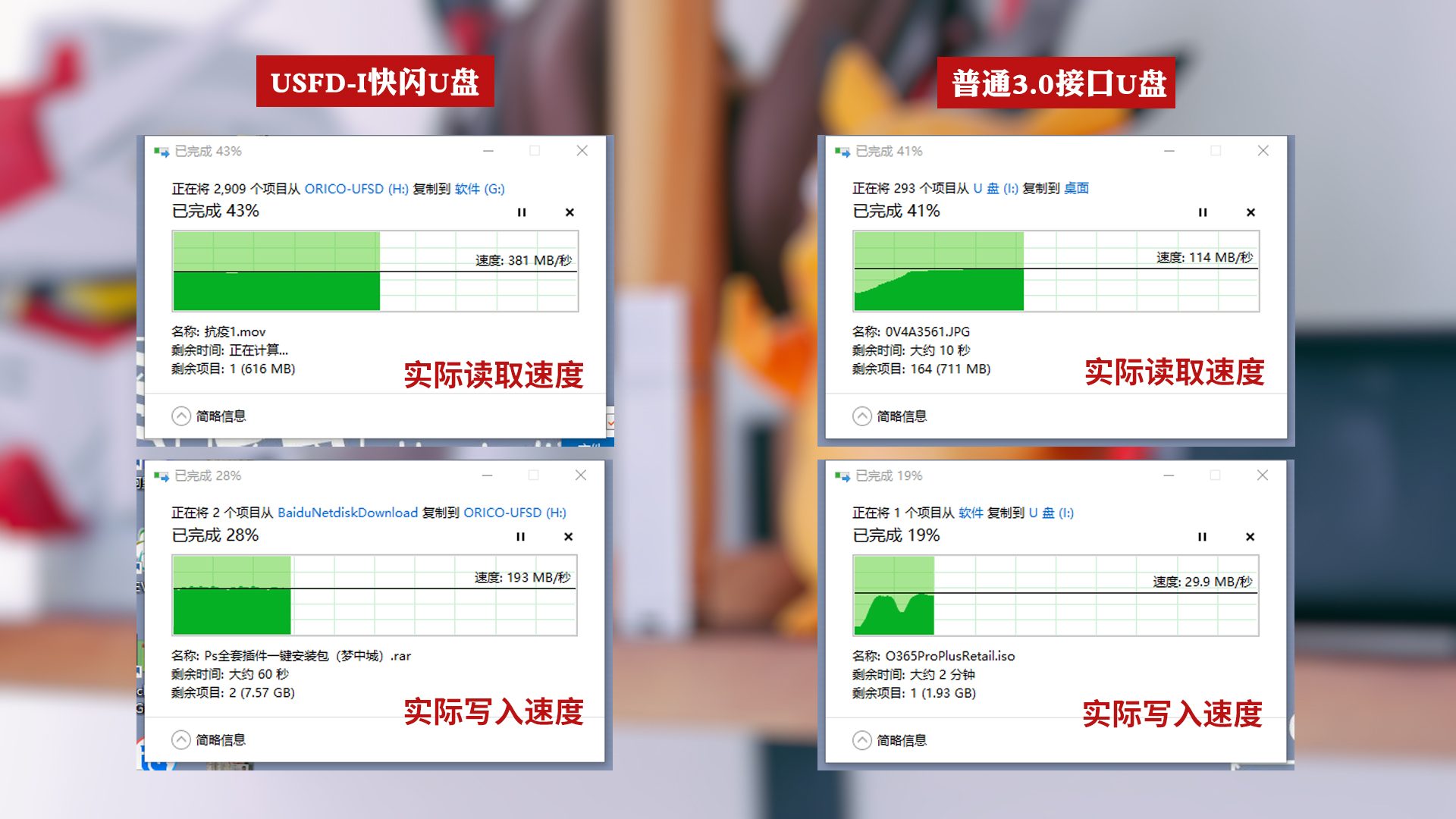 奥睿科固态U盘,奥睿科usfd-i