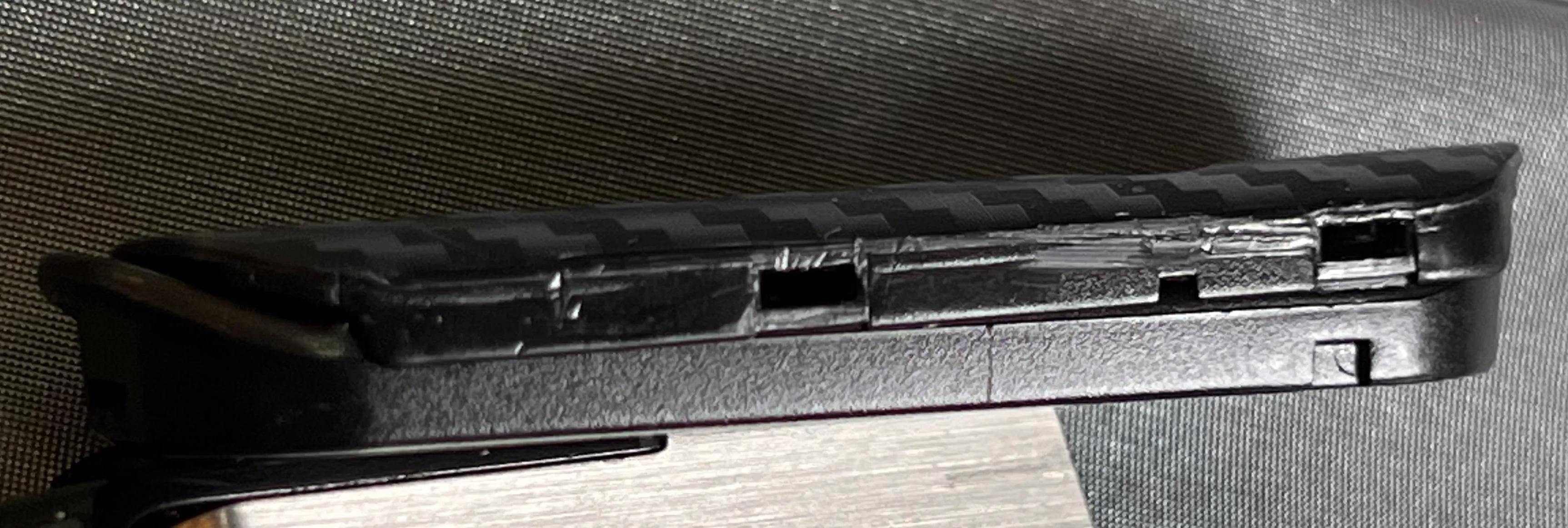 seajic蓝牙自拍杆使用说明,seajic自拍杆配件