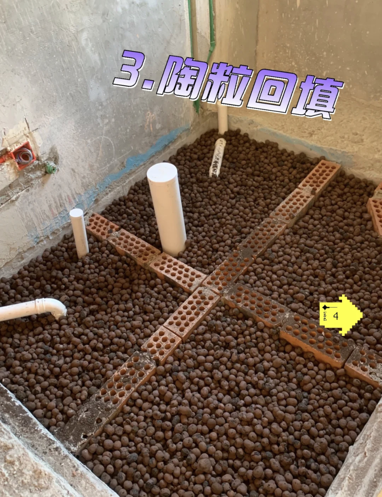 装修盯着工人有用吗,装修时应该如何盯工