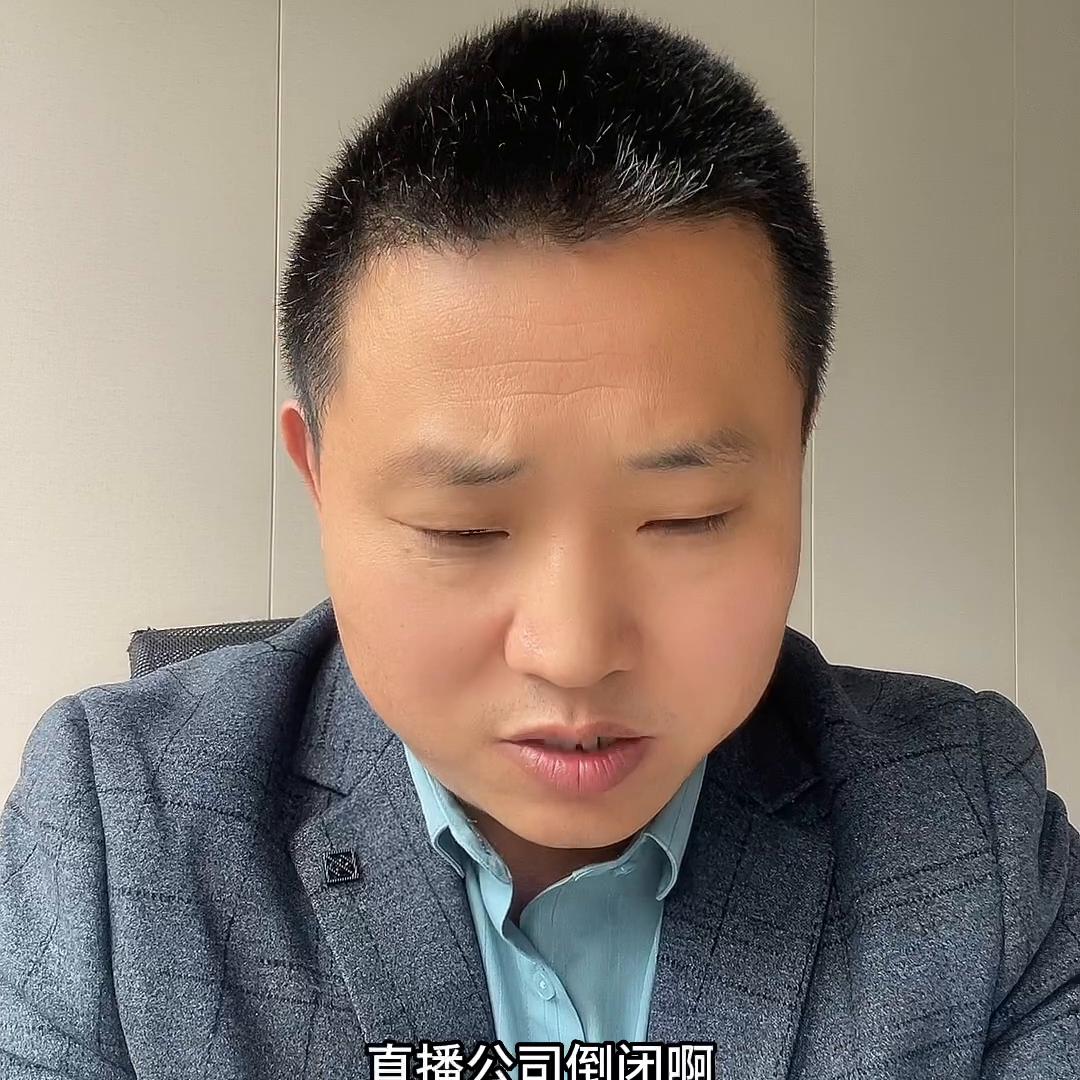 实体店为啥不赚钱,实体店不赚钱还能坚持吗