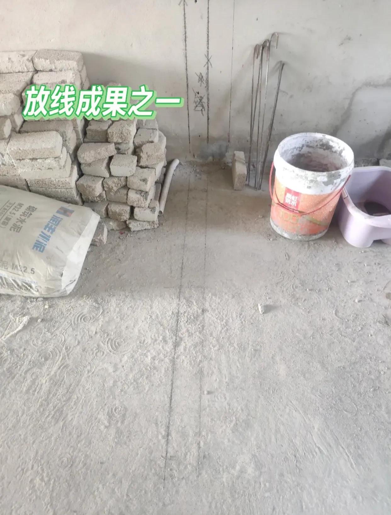 砖砌墙和轻钢龙骨隔墙的优劣对比,轻钢龙骨墙和砖砌墙哪个好