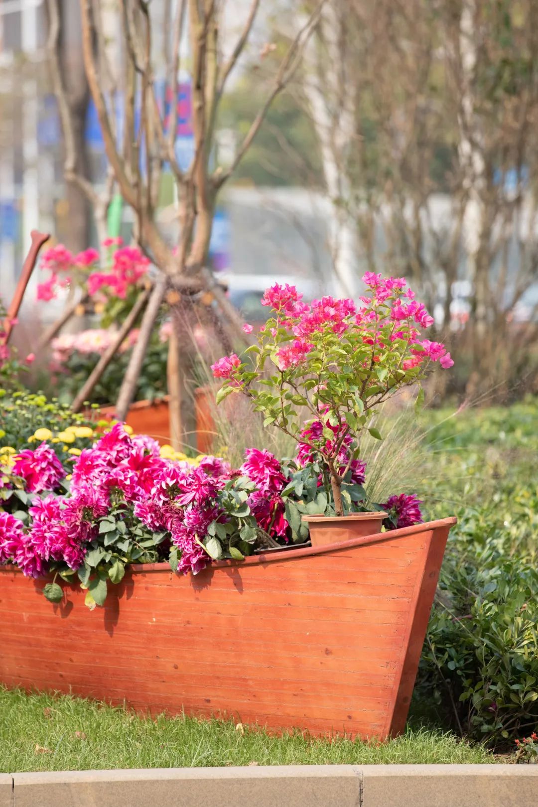 姹夐槼瑙ｉ攣鎵嬫満瀵嗙爜璐圭敤,姹夐槼鑺辫矾
