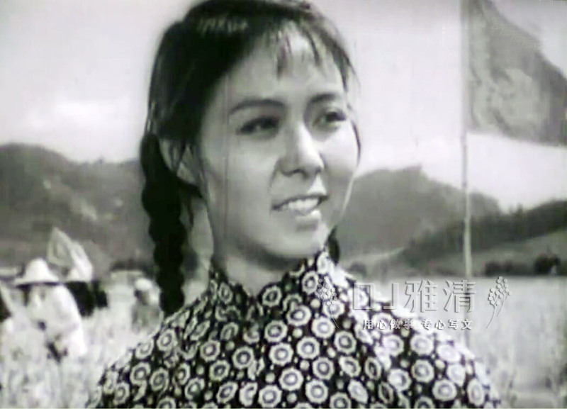 刘晓庆唐国强张纪中巅峰对决,刘晓庆唐国强最新消息