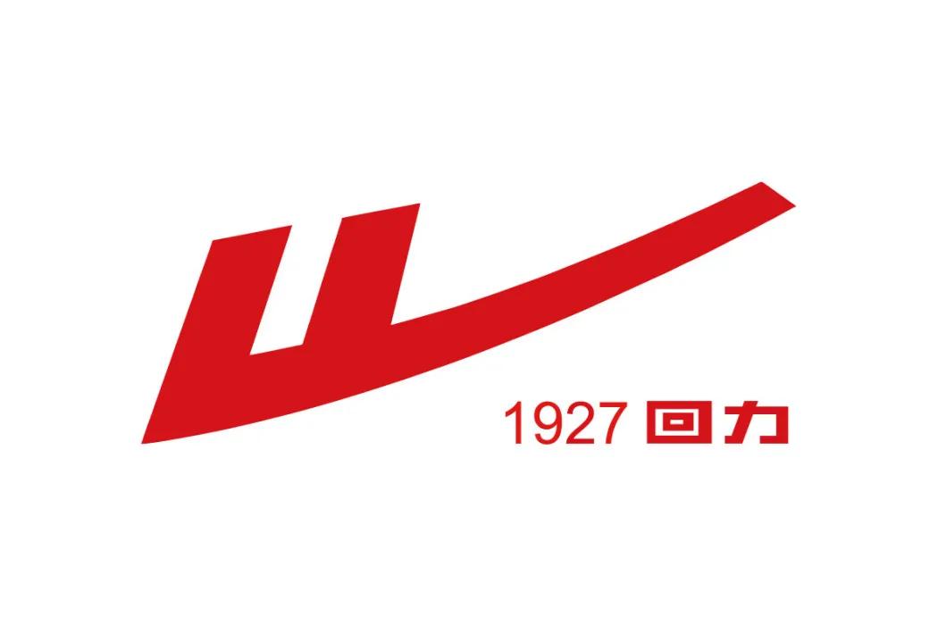 国货之光在国外被疯抢的5款国货,中国国货正品专卖回力鞋