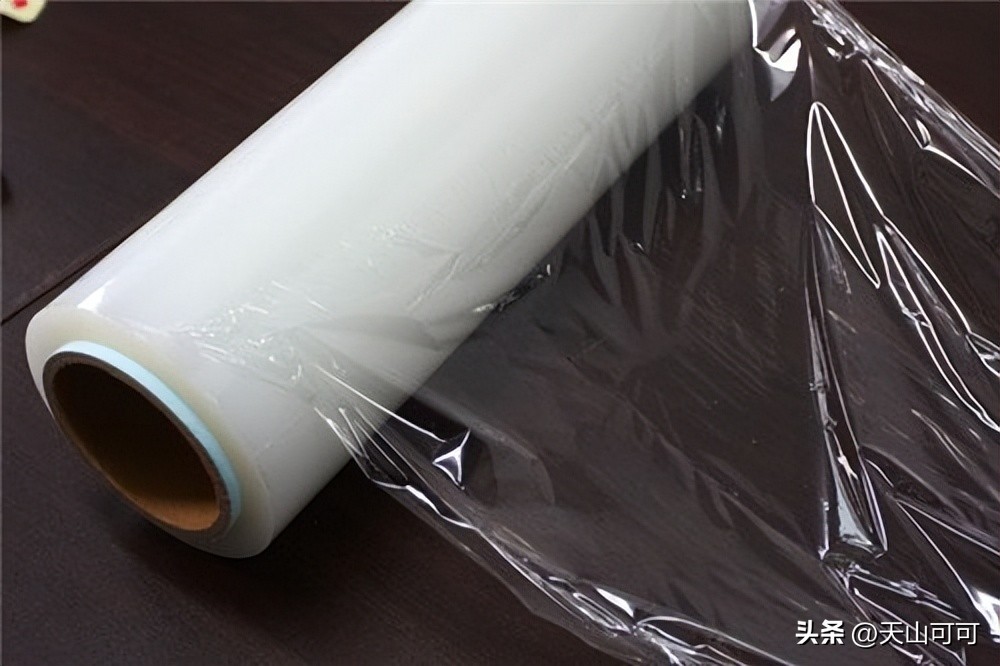 家里的酒该怎么储存啊,家中有酒怎么藏