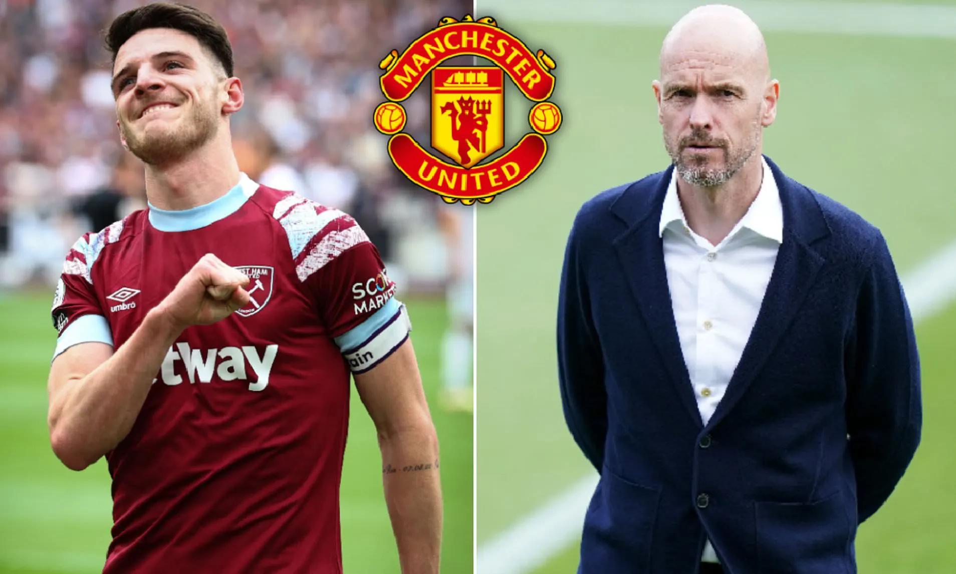 皇马vs拜仁哈里凯恩,转会快报