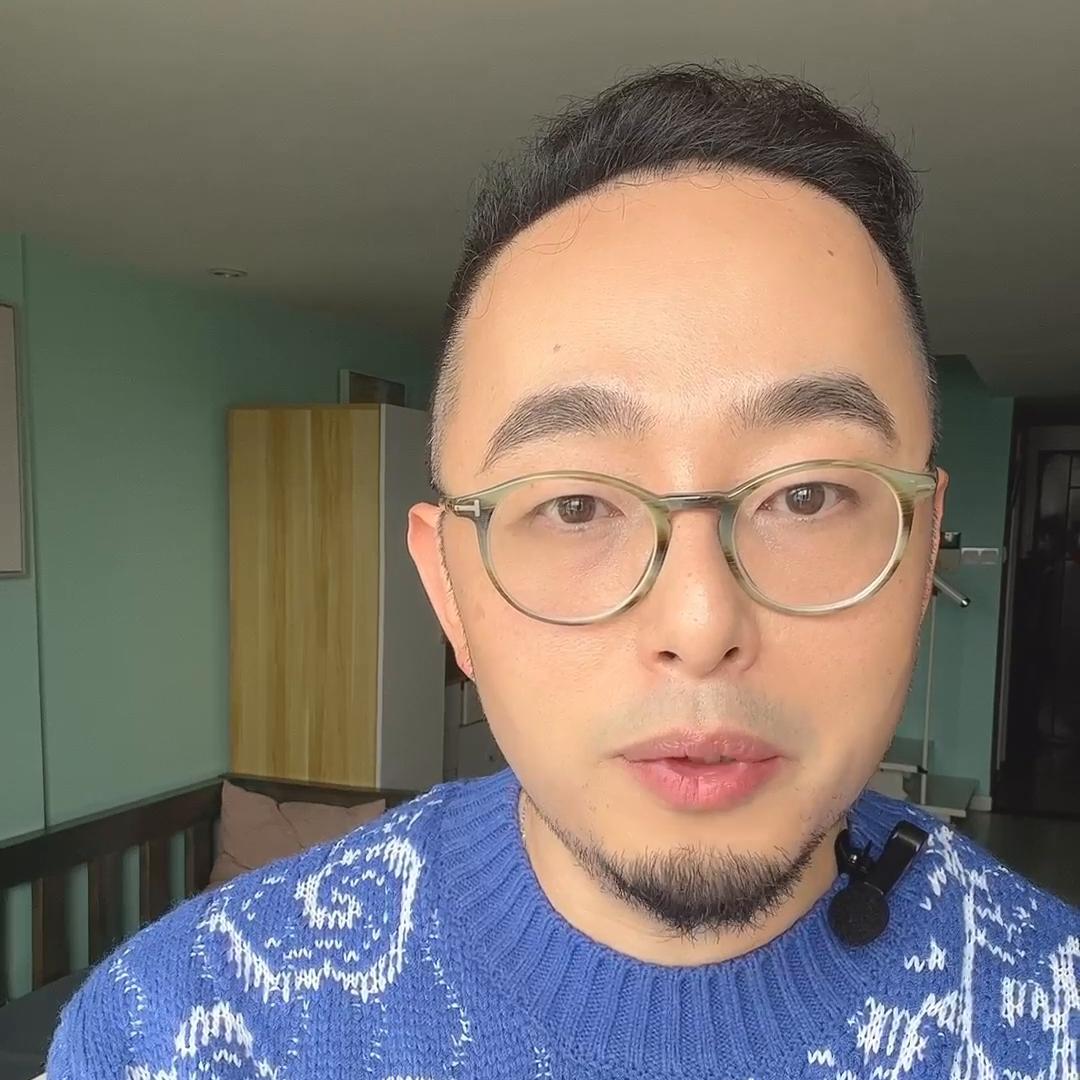 同等学力申硕西北师范有读的吗,西北师范大学同等学力