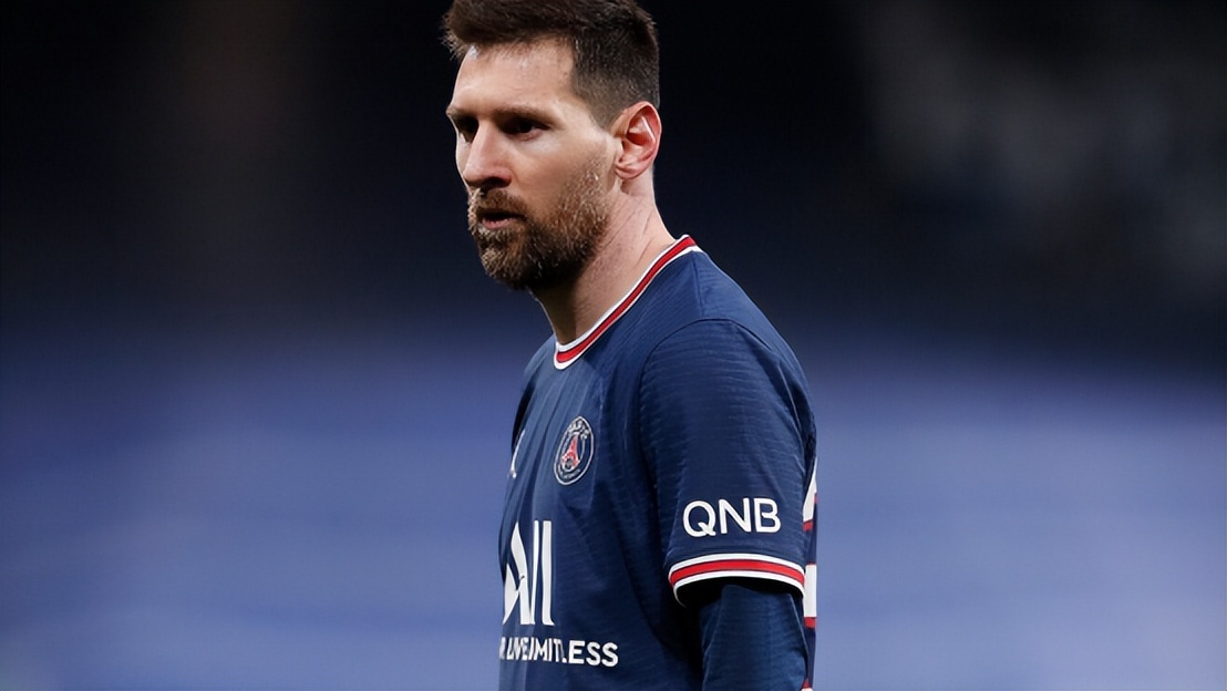 探球营直播,探球者直播