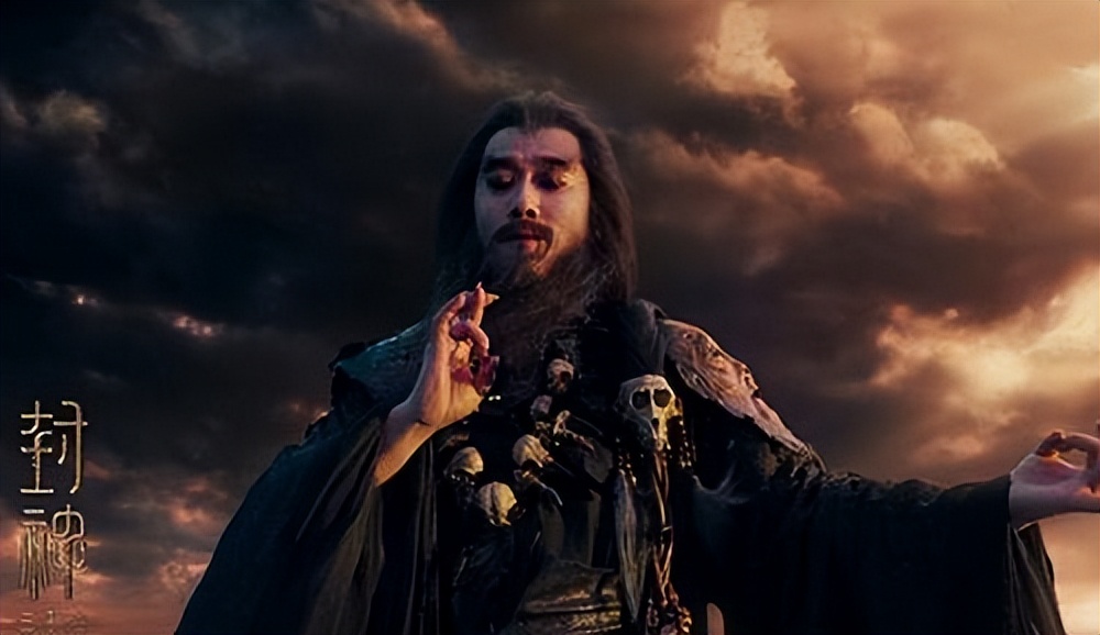 夏雨演艺圈地位,夏雨为什么在另一个圈子红得发紫