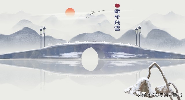 赏西湖美景不如尝杭州美食,杭州西湖美食旅游全攻略