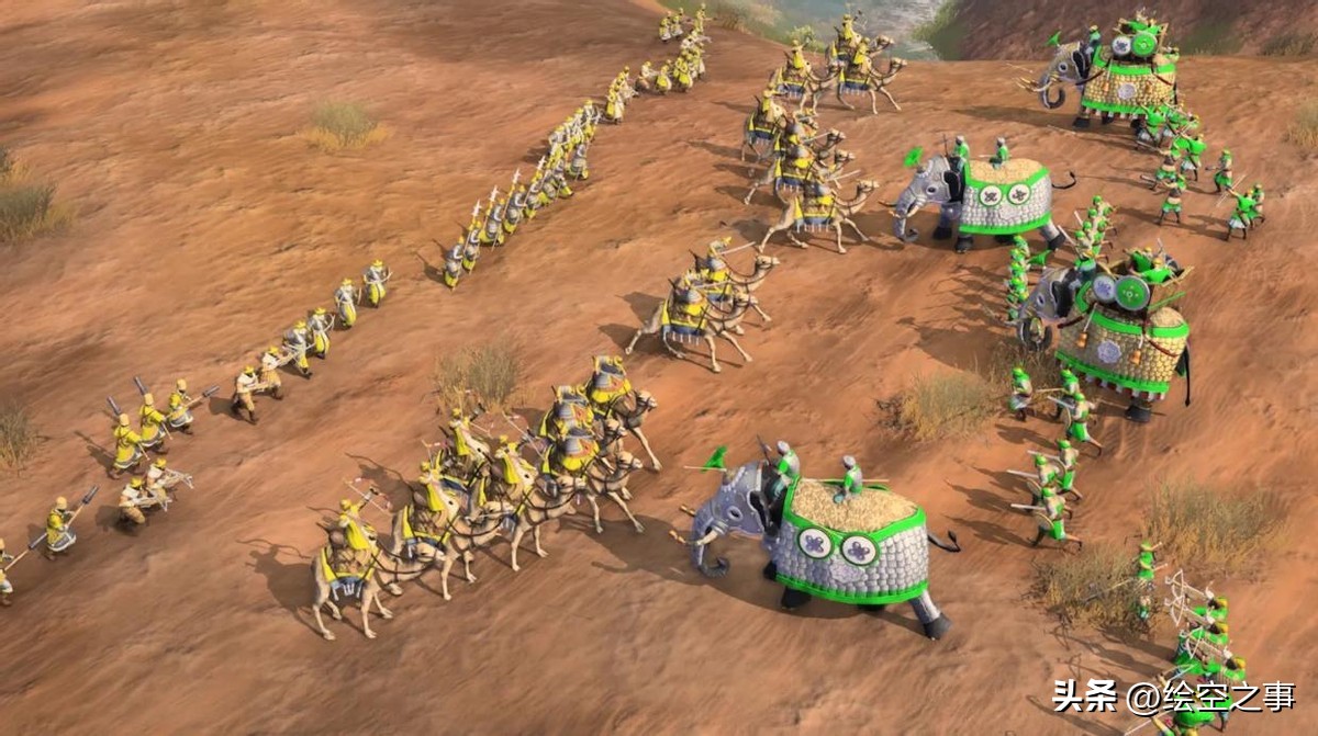 steam多人联机免费游戏,steam多人联机恐怖游戏