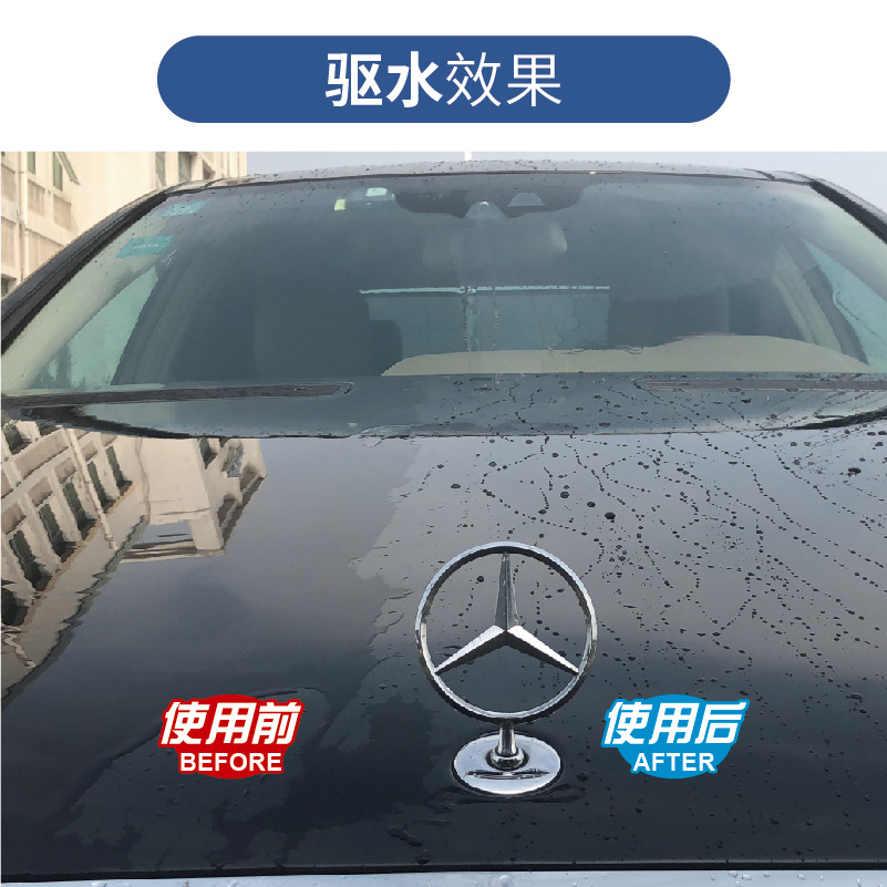 汽车镀膜剂对有车衣的有用吗,汽车镀膜剂对车衣有用吗