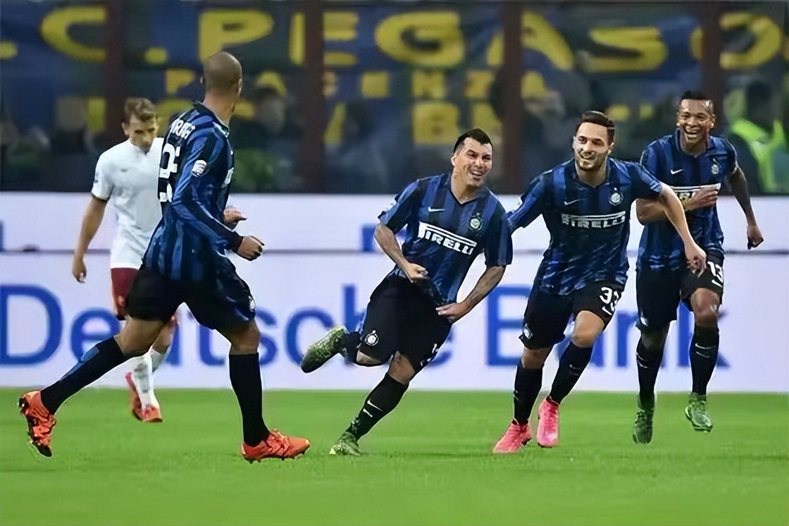 胜负14场对阵表预测最新比分,周五足球比赛预测推荐总进球