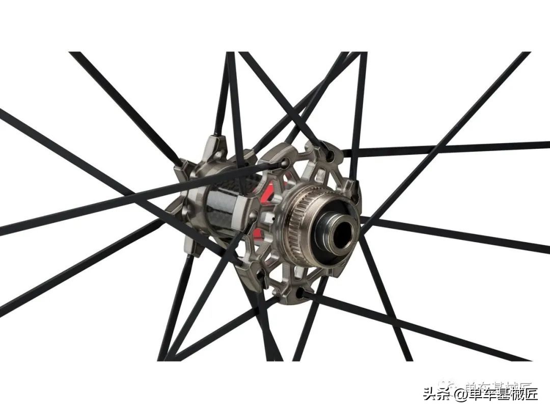 山地车旋式碟刹盘拆解,山地车机械式碟刹片更换教程