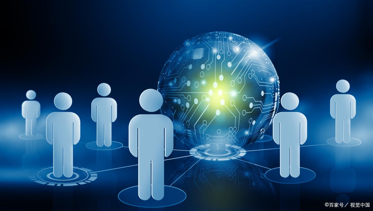 如何挖掘核心需求,需求是怎么挖掘的