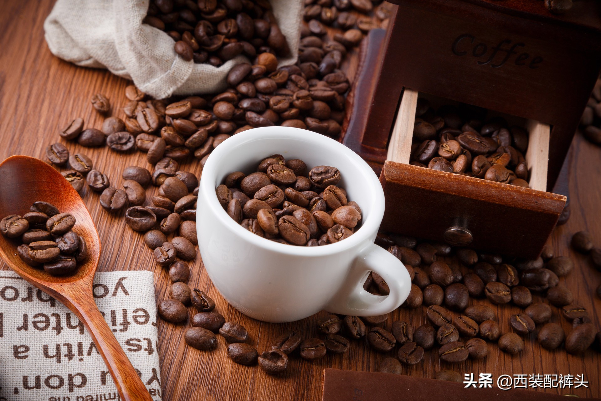 星巴克咖啡最便宜多少钱一杯,星巴克咖啡最低多少钱一杯