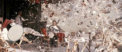 梦见前男友回来找我了是什么征兆,做梦梦见前男友来找我是什么意思