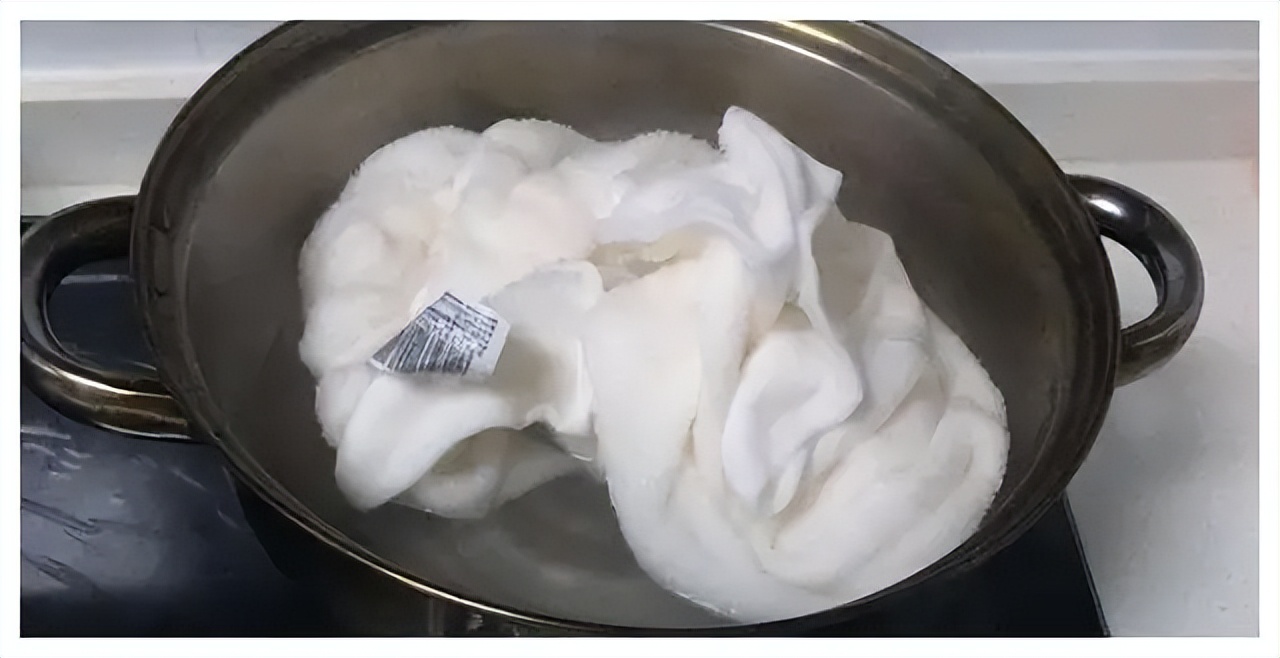 黑头没有弄出来就封口了怎么办,贴黑头贴导致毛孔变大怎么办