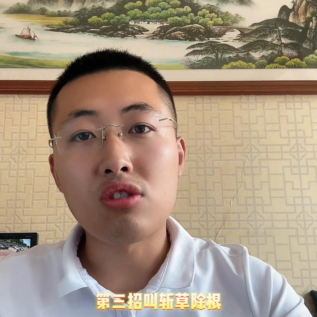 车卖给二手对方不过户怎么办,卖的二手车对方不过户怎么办