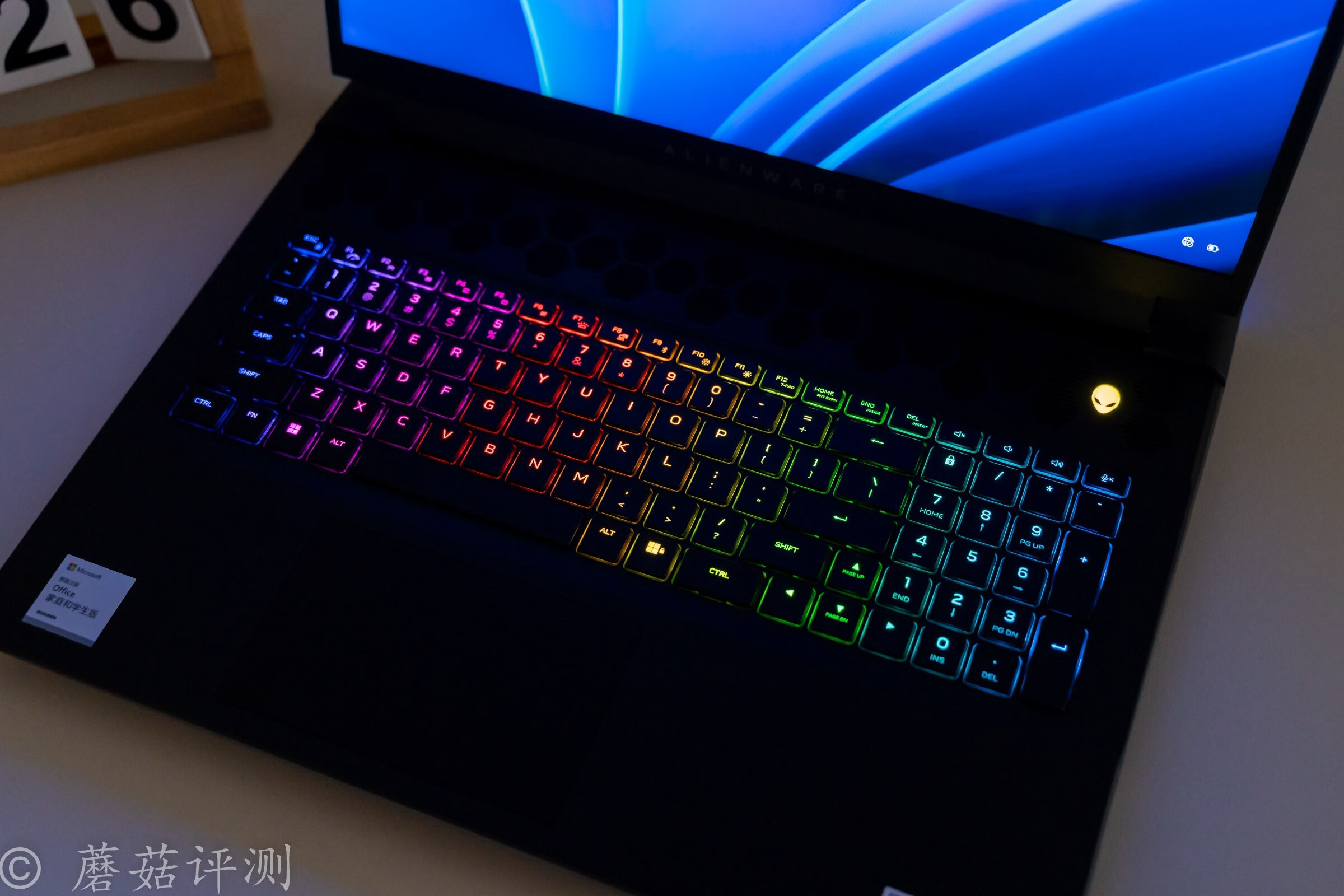 killer1675x无线网卡评测,killer1675网卡评测