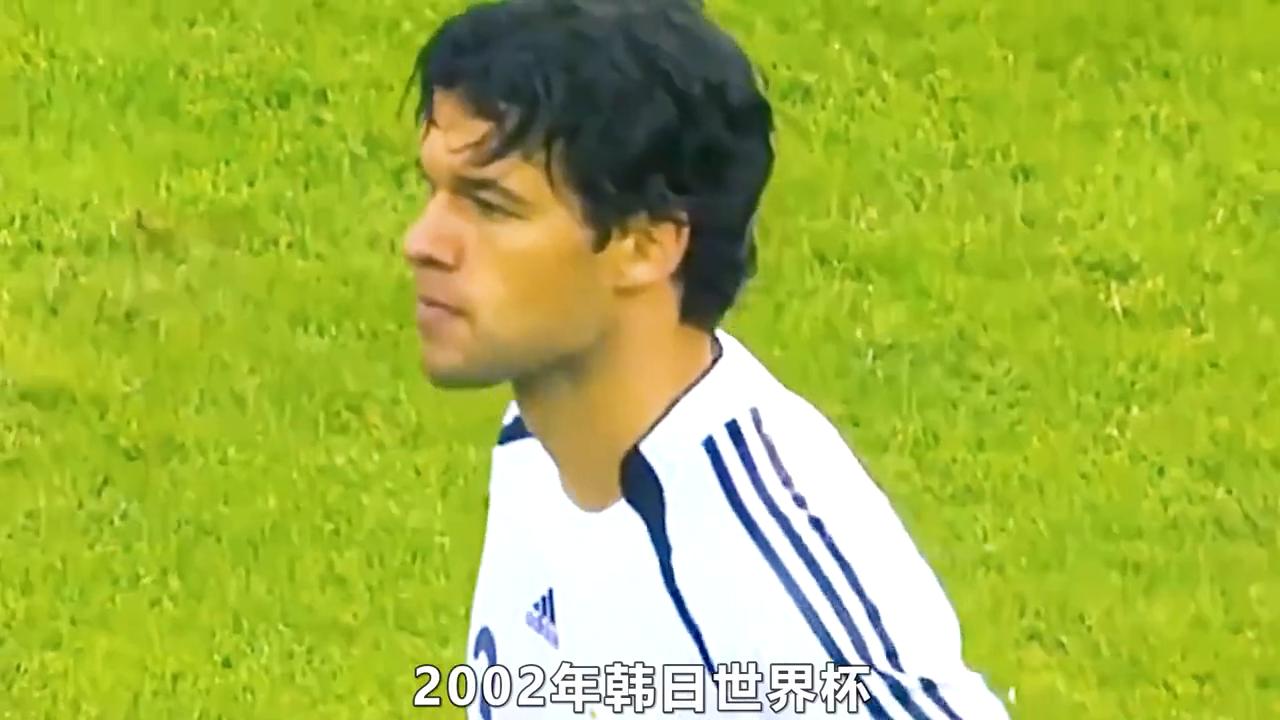 亚军之王尤文图斯,亚军之王巴拉克