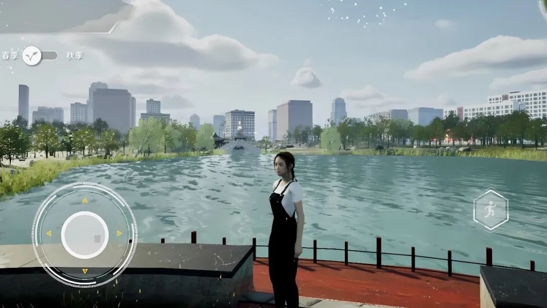 北理工元宇宙录取通知书,北理工录取通知书2020研究生