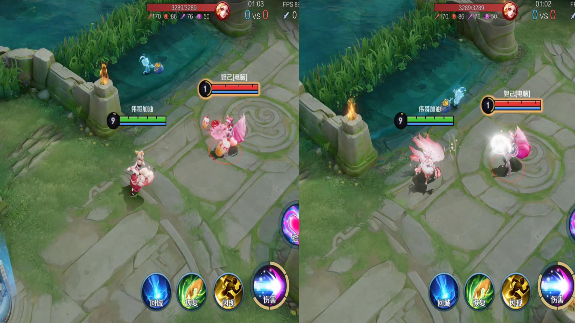 王者荣耀妲己九尾狐皮肤800必出吗,王者荣耀妲己九尾狐皮肤保底价