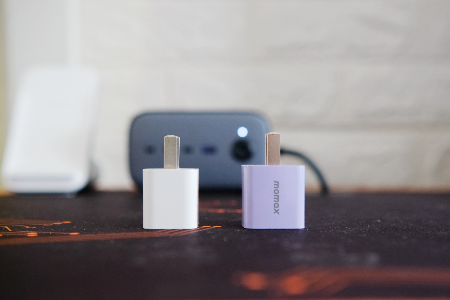 有容乃大的iPhone14Pro1T配件怎么买？超越“原厂”就对了