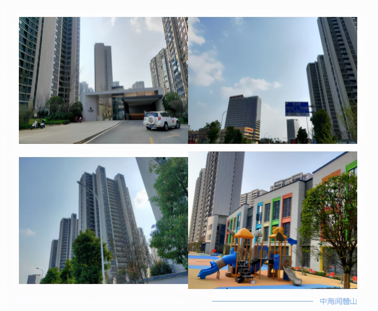 洋湖值得买吗,大王山洋湖值得买吗