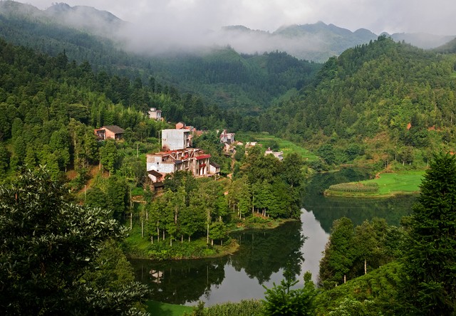 无锡是宜居城市吗,无锡和嘉兴哪个城市宜居