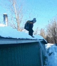 塞进去容易拔出来难,妹子着急死了哈哈哈哈哈哈！真的尴尬啊