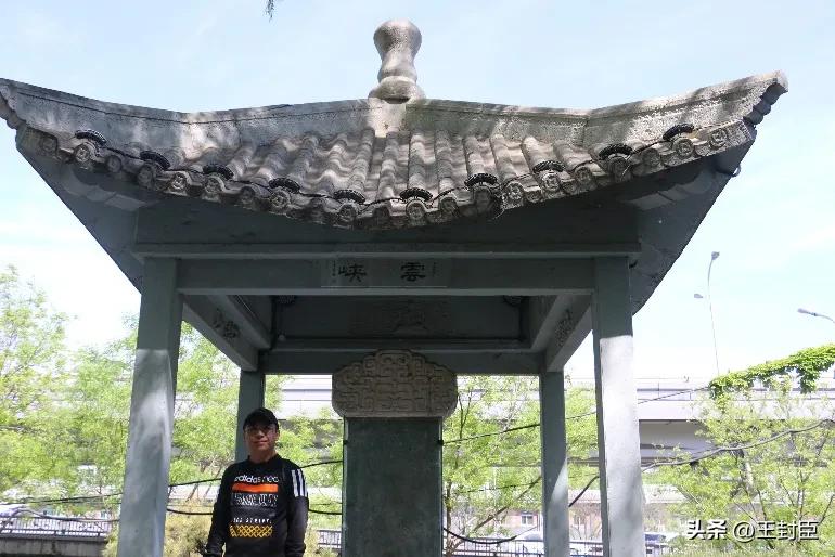 北京积水潭十大必去景点,北京积水潭游玩