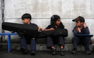 为什么古典音乐养人,古典音乐十大常识