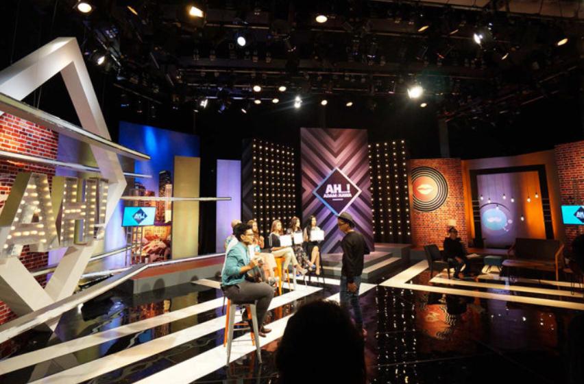 好声音陈冰个人简介,好声音歌手陈冰全部歌曲