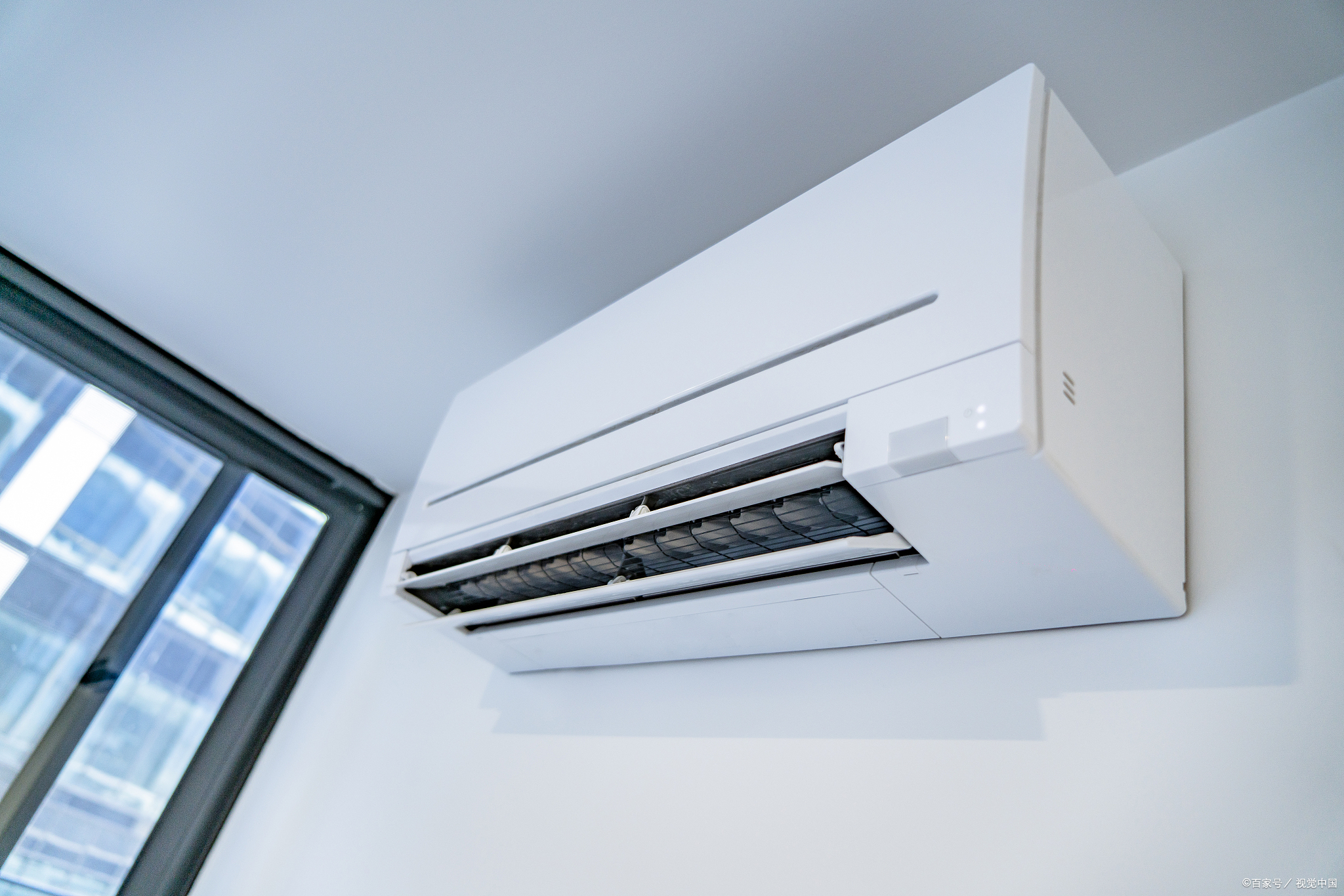 奥克斯空调和小米空调哪家好,海信与海尔与奥克斯空调