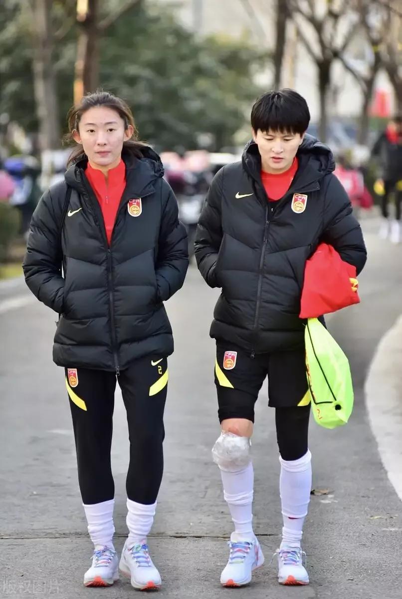 中国足球招聘球员,中国足球新消息