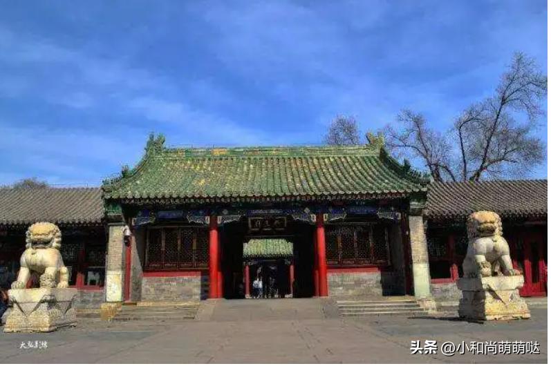 住宅的十个讲究,住宅3个讲究和禁忌