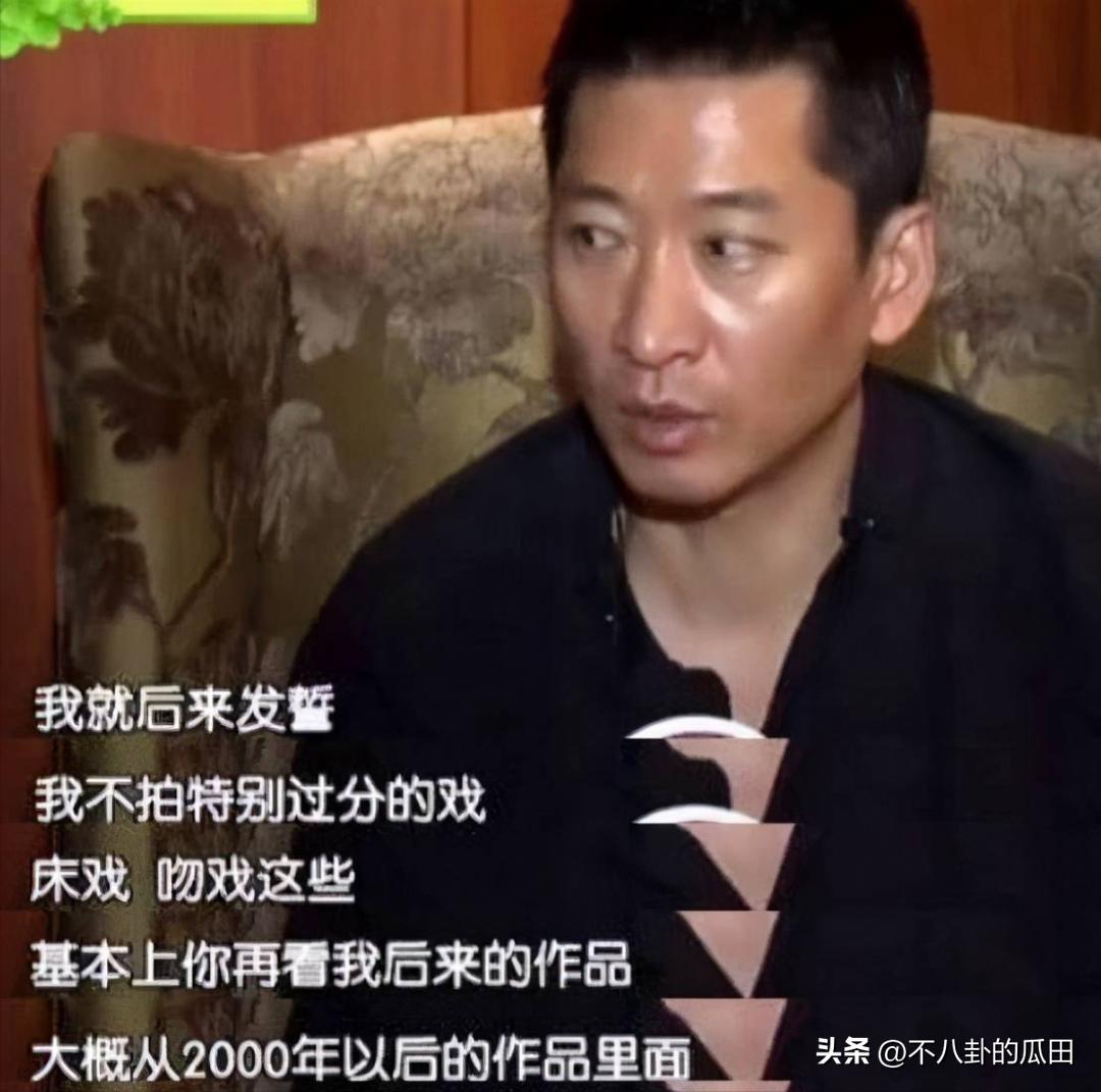 明星被外国人歧视,明星在国外被歧视