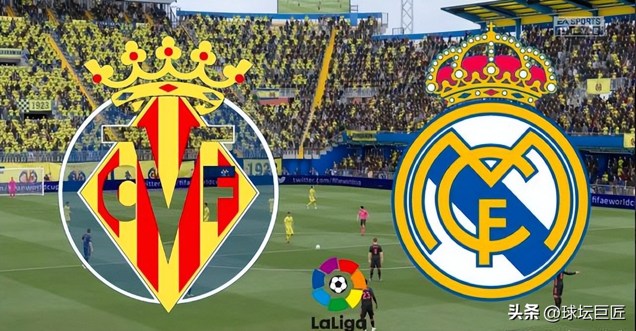 皇马巴萨第225次德比,西甲第27轮客场4:0大胜埃尔切