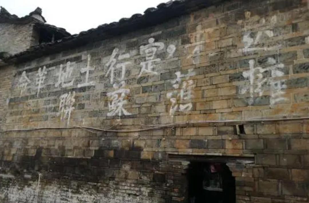 怀旧难得一见的老照片珍贵影像,24张罕见老照片穿越时空的印记